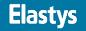 Elastys