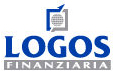 Logos Finanziaria Logos Finanziaria