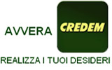 Analisi del prestito personale Avvera di Credem