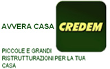 Analisi del prestito Avvera Casa di Credem Analisi del prestito Avvera Casa di Credem