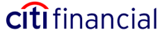 Citifinancial-Logo