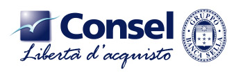Consel logo