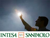 Prestito Ecologico di banca Intesa SanPaolo: finanziamento per fotovoltaico