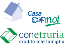 Analisi del prestito personale Casa ConNoi di ConEtruria S.p.A.