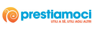 Logo di Prestiamoci.it