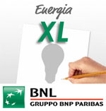 BNL Energia XL: prestito agevolato per impianti ad energia rinnovabile