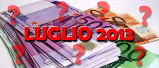 Offerte prestiti Agos Ducato in promozione a Luglio 2013