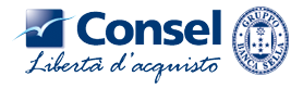 Offerta online Prestito Personale Consel Promozione Settembre 2014