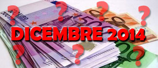 Offerte Prestiti Personali e Finanziamenti di Dicembre 2014 - le Migliori Promozioni (parte 1)