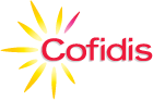 Prestito Personale leggero Cofidis - Offerta di Agosto 2017