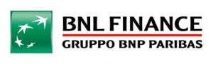 Offerta Prestito Online con Cessione del Quinto dello Stipendio BNL Finance di Luglio 2018