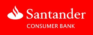 Prestito Online Online di Santander Consumer Bank - Offerta online di Luglio 2018